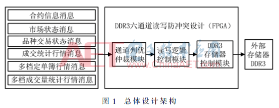 qrs3-t1.gif