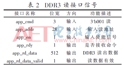 qrs3-b2.gif