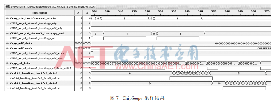 qrs3-t7.gif