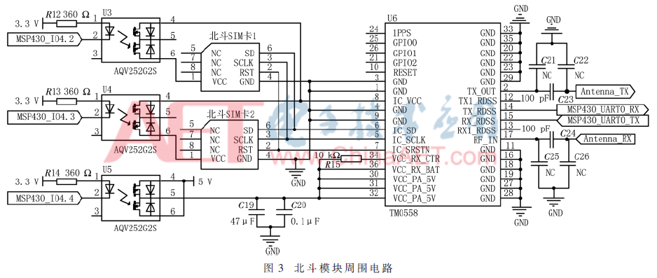 ck5-t3.gif