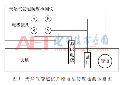 ck6-t1.gif