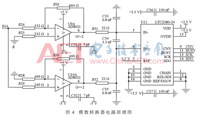 ck6-t4.gif