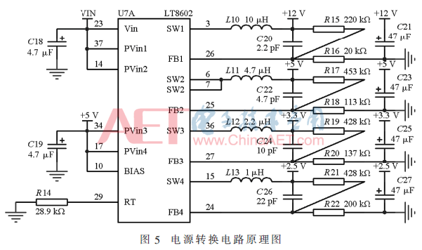 ck6-t5.gif