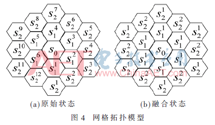 tx1-t4.gif