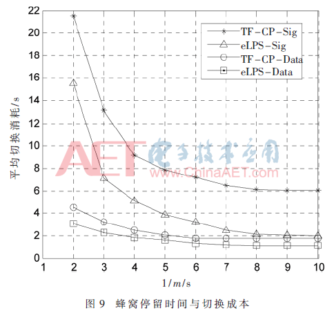 tx1-t9.gif