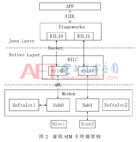 jsj1-t2.gif