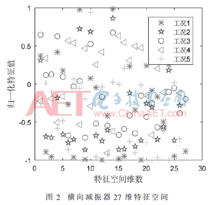 jsj2-t2.gif