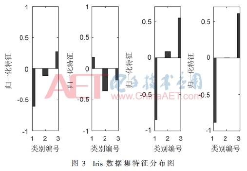 jsj2-t3.gif