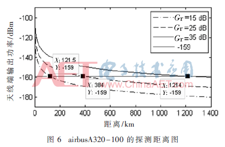 jsj3-t6.gif