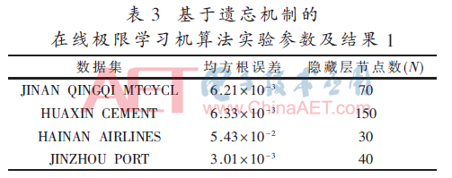 jsj4-b3.gif