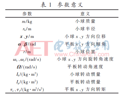 jsj5-b1.gif