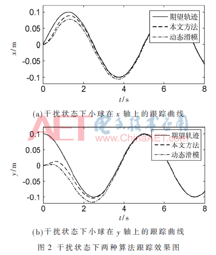 jsj5-t2.gif