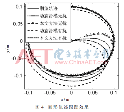 jsj5-t4.gif