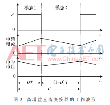 dy1-t2.gif