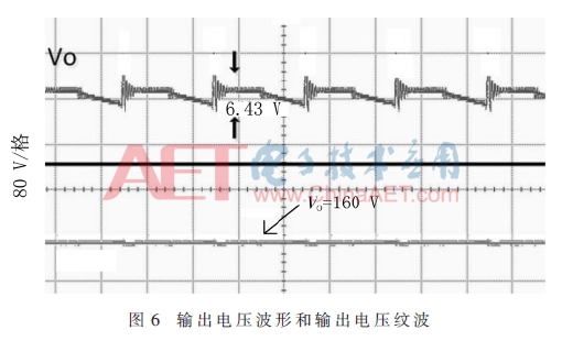 dy1-t6.gif