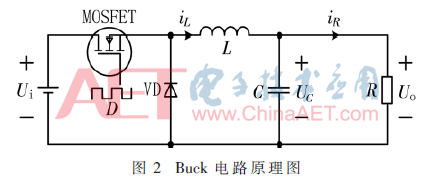 dy3-t2.gif