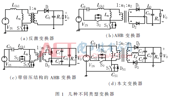 dy1-t1.gif