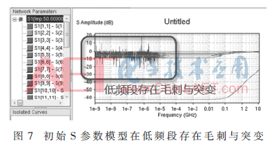 wdz3-t7.gif