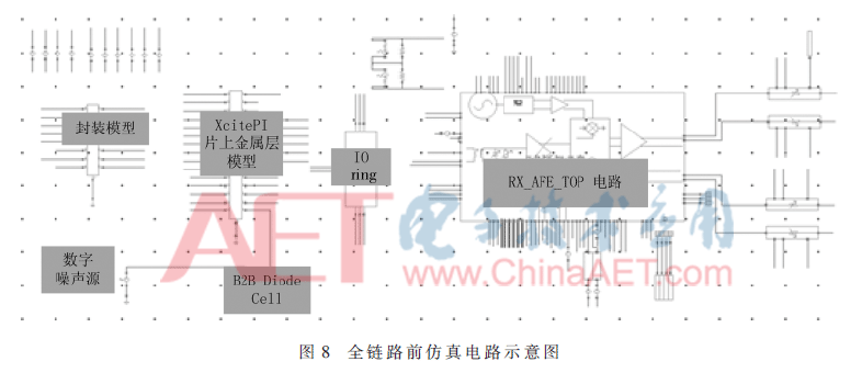 wdz3-t8.gif