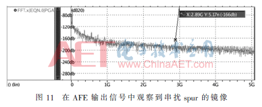 wdz3-t11.gif