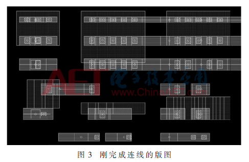 wdz4-t3.gif