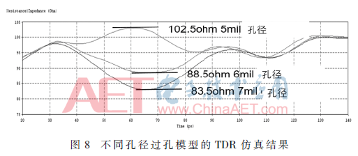 wdz6-t8.gif