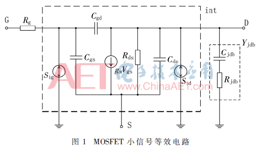 wdz8-t1.gif