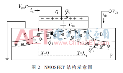 wdz8-t2.gif