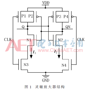 wdz9-t1.gif