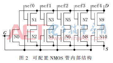 wdz9-t2.gif