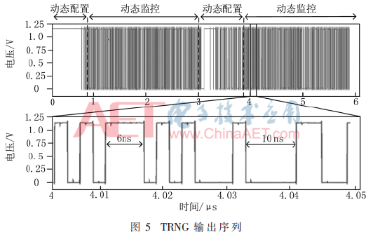 wdz9-t5.gif