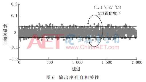 wdz9-t6.gif