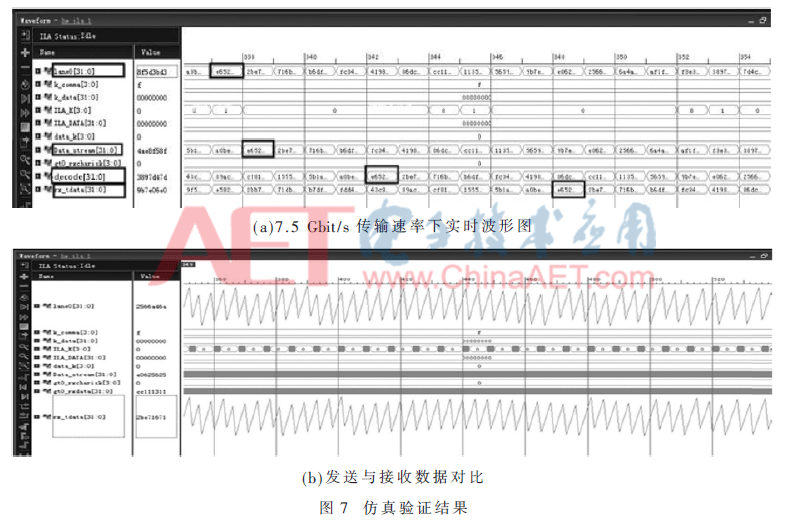 wdz12-t7.gif