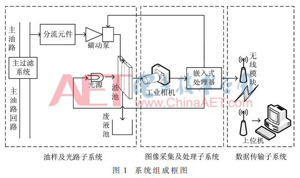 qrs1-t1.gif