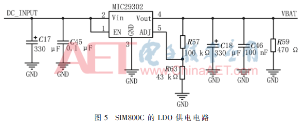 qrs1-t5.gif