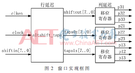 qrs4-t2.gif