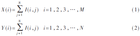 qrs4-gs1-2.gif