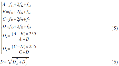 qrs4-gs5-6.gif