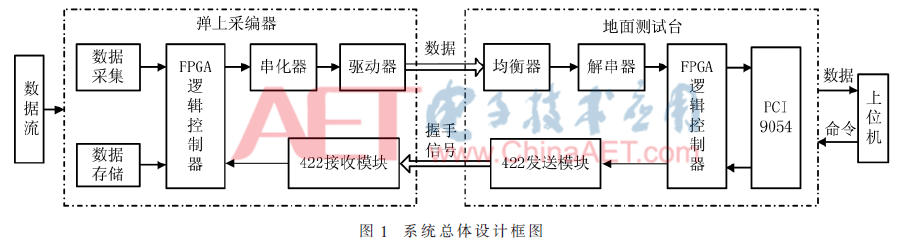 ck3-t1.gif