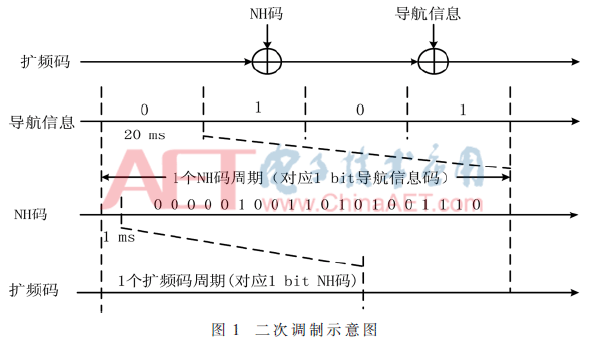 jsj2-t1.gif