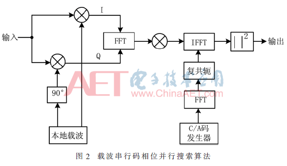 jsj2-t2.gif