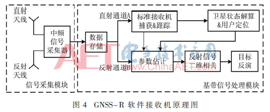 jsj2-t4.gif