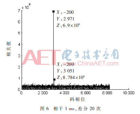 jsj2-t6.gif