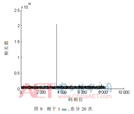 jsj2-t9.gif