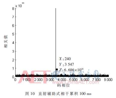 jsj2-t10.gif