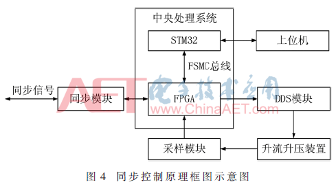 jsj3-t4.gif