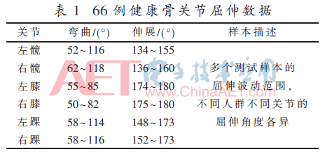 jsj4-b1.gif