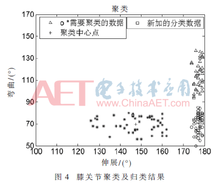 jsj4-t4.gif