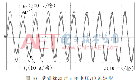 dy1-t10.gif