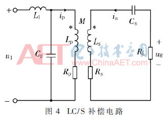 dy2-t4.gif